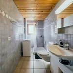 アパート Alpine Hideaway Near Brienz With Hot Tub & Parking