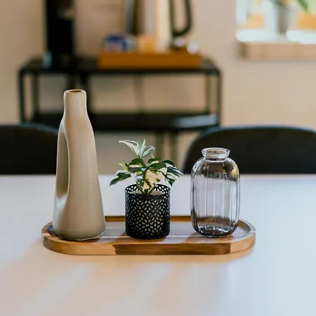 Alpine Hideaway Near Brienz With Hot Tub & Parking 公寓 Kienholz