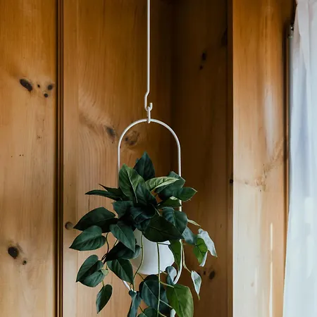 Alpine Oasis With Hot Tub In Schwanden Next To Brienz * Kienholz