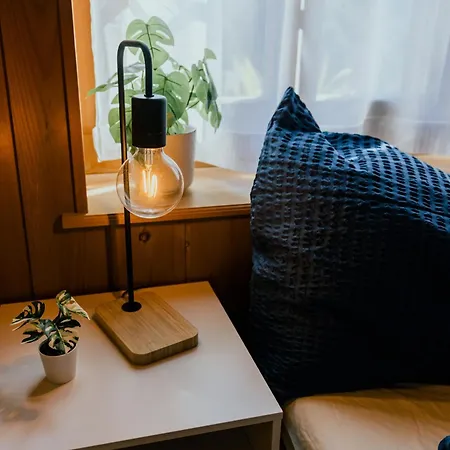 Alpine Hideaway Near Brienz With Hot Tub & Parking