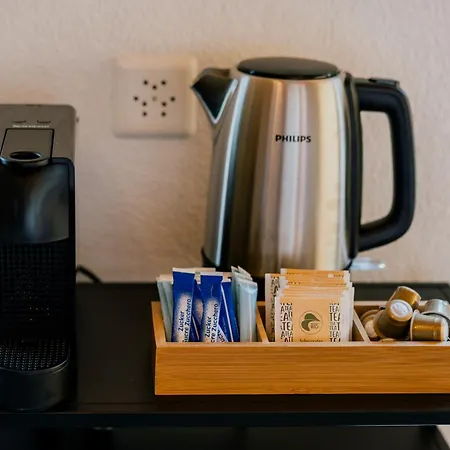 Alpine Hideaway Near Brienz With Hot Tub & Parking Apartamento Kienholz