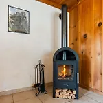 Lejlighed Alpine Hideaway Near Brienz With Hot Tub & Parking *